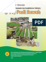 74360152-PTT-Padi-Sawah.pdf