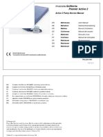 Active 2 Service Manual .pdf