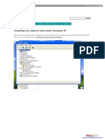 Window XP Special PDF