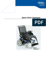 bora spare parts.pdf