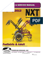 NXT Parts Manual.pdf