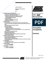 datasheet.pdf