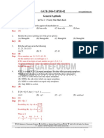 EE gate 106 practice set.pdf