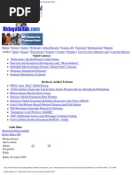 Download Hidayatullah com - Homoseksual dan Lesbian dalam Perspektif Fikih by susilorini SN3366662 doc pdf