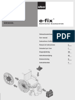 e-fix  e25-26 User Manual.pdf
