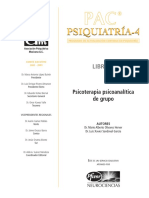 c.- Olivares, M. & Sandoval, L. Psicoterapia psicoanalítica de grupo. 68p.pdf