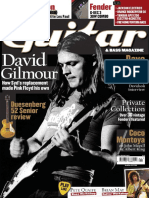 2010_08_Gilmour.pdf