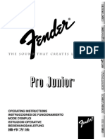 Pro_Junior_manual.pdf
