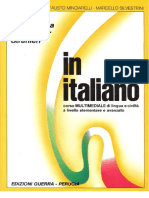 In Italiano 1.pdf