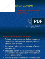 13. Perancangan Model Pemilihan Proses Yang Mempertimbangkan Biaya Kesesuaian Produk Pada Industri Berbasis Pesanan-libre