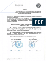 _certificat_Ordin comun 147_3177.pdf