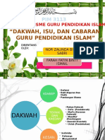 Dakwah