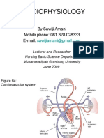 07-Cardiophysiology