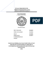 Download Makalah TUGAS 2 BPL Kepiting by Robiansyah SN336670169 doc pdf