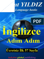 İNGİLİZCE İLK ADIM .pdf