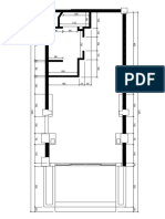 Mock Up Dimension On Site PDF