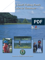 Ponds PDF