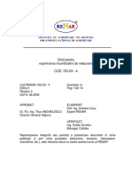 2015-EIM-Curs NR 4-5-Ghid Pentru Exprimarea Inc de Masura DG - 03-4-RENAR PDF