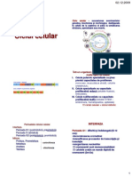 Ciclul_celular.pdf
