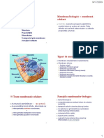 Membrane.pdf