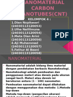 Carbon-Nanotubes-CNT(2).pptx