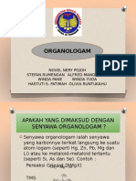 97176427-ORGANOLOGAM-KELOMPOK-1.pptx