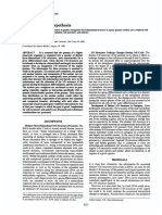 PNAS 1985 Blobel 8527 9 PDF
