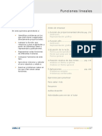 Fuciones lineales.pdf
