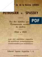 Petrosian vs. Spassky - Editorial Sopena.pdf