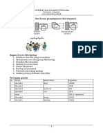 samba3.pdf