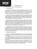 Download Deskripsi Guru by Tong Guru Lappuk SN336673925 doc pdf