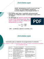 activitatea apei.ppt