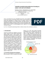 Maufacturing Production Sustainability HSE DEEE-30.pdf