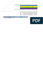 Studiu de Caz Modului 3 MRU