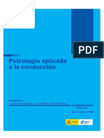 PSICOLOGIA 2008.pdf
