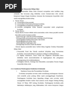 Download Gerakan Masyarakat Hidup Sehat by Dwi A Setia Ningrum SN336676560 doc pdf