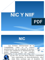 Niifynic 131128123434 Phpapp01