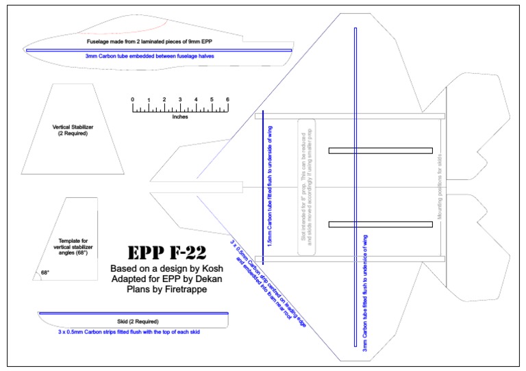 Plans V2 | PDF