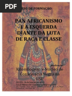 245224130-Apostila-II-Curso-de-Formac-a-o-Pan-africanismo.pdf