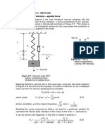 forcedamp2.pdf