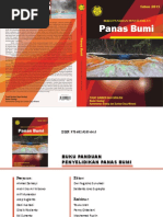 Download Buku Panduan Penyelidikan Panas Bumi by rizkymahesa SN336679694 doc pdf