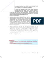 93 94 - 7 PDF - BS Pai