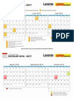 calendario-escolar-2016-2017.pdf