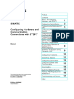 Simatic-Configuring-Hardware-and-Communication-Connections-STEP-7.pdf