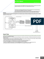 plc_tg_fi.pdf