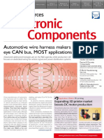 Electronic Components