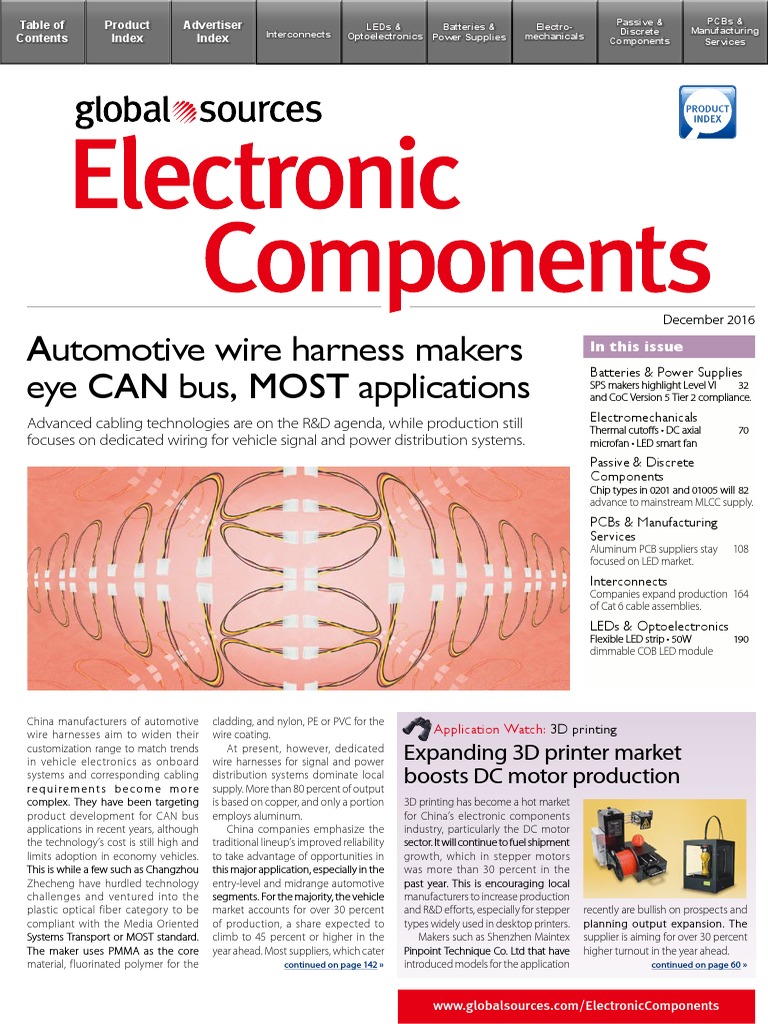 Image of Hilti TE SH-STD 2 on Walmart website