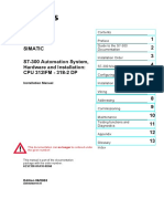 S7-300_Installation.pdf