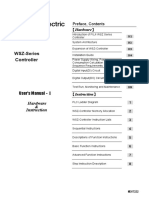 dlvr1005_wsz_manual_meht322.pdf