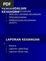 03 SOP Stock Opname Fisik Barang